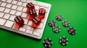Как войти на сайт Casino Turbo