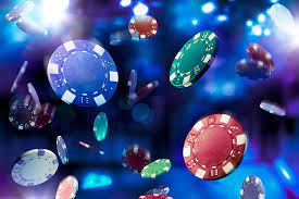 Как войти на сайт Casino Turbo