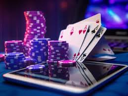 Вход на официальный сайт Casino Turbo